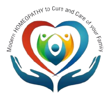Dr. Deshmukh's Homeopathy